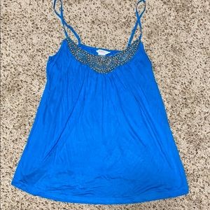 Ladies Dress Top